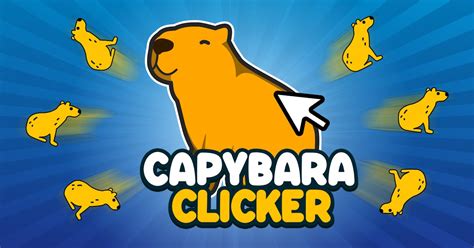 cazry game|crazy games svenska.